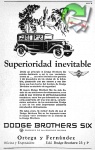 Dodge 1930 51.jpg
